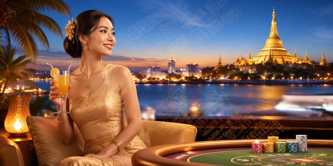 agent17 agent17 ရှင်းလင်းချက် အတည်ဆောင်း
