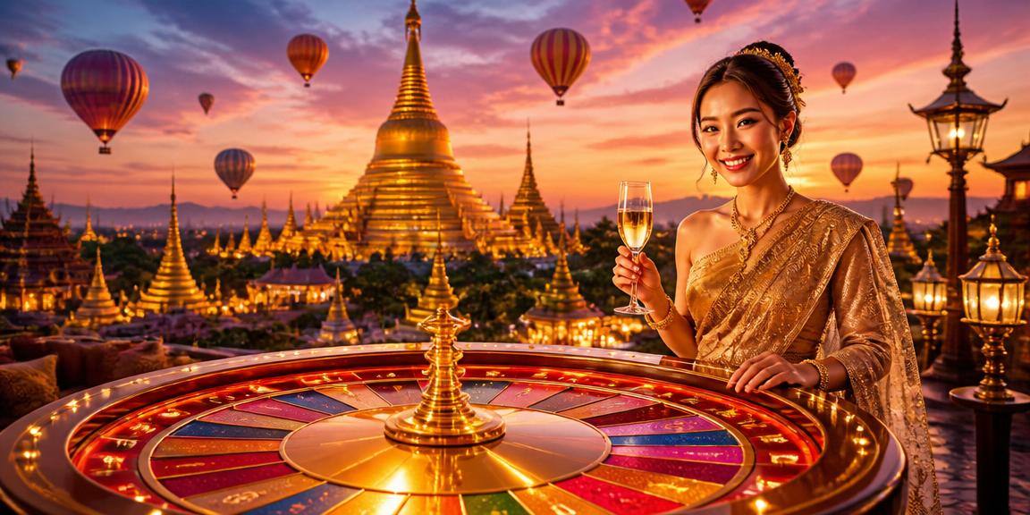 agent17 ကစားမှုဆိုင်ရာ ဆုံးဖြတ်ချက်များ သည် အကြည်းအလင်း ဖြစ်ပါသည်