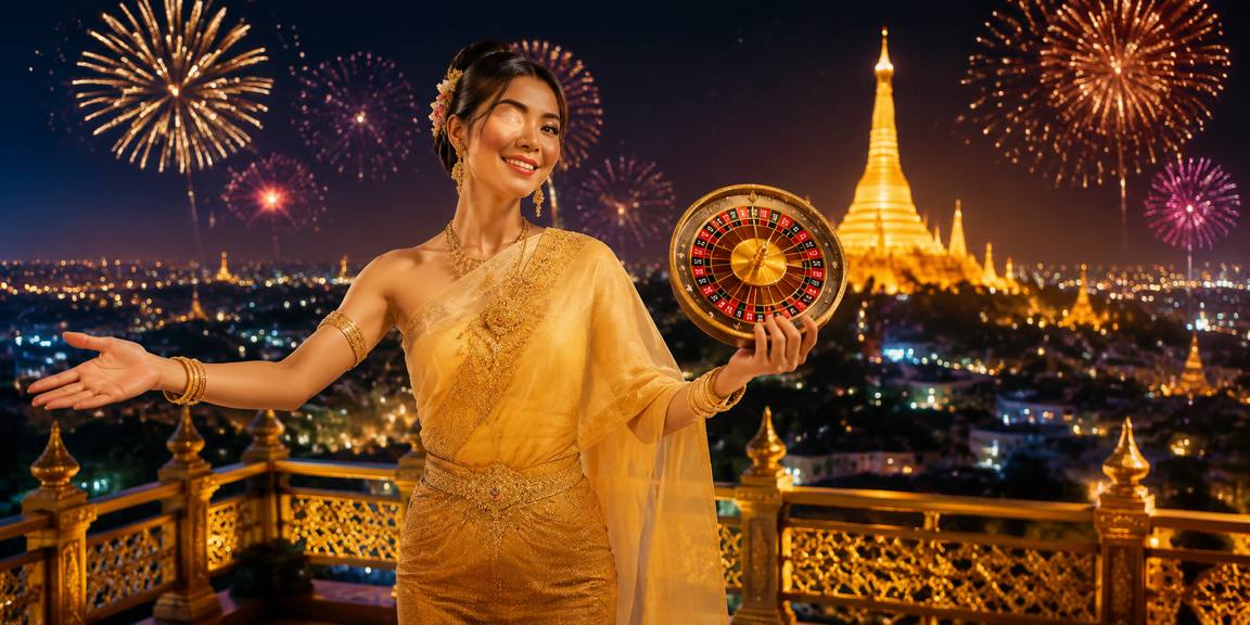 agent17 agent17 ၏ အသုံးပြုမှု သည်နည်းလမ်းများ သိသင့်သည်